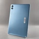 Планшет 10.1" COLORROOM C3 Pro (4+6)/64Gb 8 ядер Android 14 6000 mAh Голубой Б/В - изображение 8