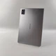 Планшет 10.1" HD Beneve M39 4/64Gb 4 ядра Android 11 6000 mAh Серый Б/В - изображение 10