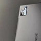Планшет 10.1" HD Beneve M39 4/64Gb 4 ядра Android 11 6000 mAh Серый Б/В - изображение 11