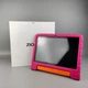 Планшет 10.1" ZIOVO Z138 6+6/128Gb 8 ядер Android 13 6000 mAh Черный Б/В - изображение 5