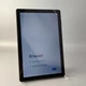 Планшет 10.1" ZIOVO Z138 6+14/128Gb 8 ядер Android 14 6000 mAh Чорний Б/В k1 - зображення 11