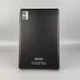 Планшет 10.1" ZIOVO Z138 6+14/128Gb 8 ядер Android 14 6000 mAh Чорний Б/В k1 - зображення 12
