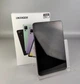 Планшет 8.4" Full HD DOOGEE T20 Mini 4/128Gb 4G 2-SIM 8 ядер Android 13 5060 mAh Black Б/В - изображение 6