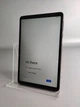 Планшет 8.4" Full HD DOOGEE T20 Mini 4/128Gb 4G 2-SIM 8 ядер Android 13 5060 mAh Black Б/В - изображение 7
