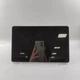 Планшет 10.4" Full HD DOOGEE T20 8/256Gb 4G 2-SIM 8 ядер Android 12 8300 mAh Блакитний Б/В - зображення 6