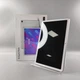 Планшет 10.4" Full HD Krüger&Matz Eagle KM1073 8/128Gb 4G SIM 8 ядер Android 11 6200 mAh Белый Б/В - изображение 9