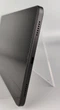 Планшет 8.4" Full HD DOOGEE T20 Mini 4/128Gb 4G 2-SIM 8 ядер Android 13 5060 mAh Black Б/В - изображение 9