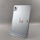 Планшет 10.4" Full HD DOOGEE T20 8/256Gb 4G 2-SIM 8 ядер Android 12 8300 mAh Блакитний Б/В - зображення 7