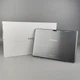 Планшет 10.1" Full HD PIXPEAK Y121 12+24/256Gb 8 ядер Android 13 8000 mAh Сірий Б/В - зображення 6