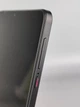 Планшет 8.4" Full HD DOOGEE T20 Mini 4/128Gb 4G 2-SIM 8 ядер Android 13 5060 mAh Black Б/В - изображение 10