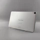 Планшет 10.4" Full HD Krüger&Matz Eagle KM1073 8/128Gb 4G SIM 8 ядер Android 11 6200 mAh Белый Б/В - изображение 13
