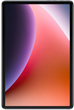 Планшет 10.1" Full HD Blackview Tab 7 Pro 6/128Gb 4G 2-SIM 8 ядер Android 12 6580 mAh Серый - изображение 2