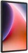 Планшет 10.1" Full HD Blackview Tab 7 Pro 6/128Gb 4G 2-SIM 8 ядер Android 12 6580 mAh Серый - изображение 3