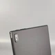 Планшет 10.1" JUEDUR R900 6+16/128Gb 8 ядер Android 14 8000 mAh Черный Б/В - изображение 10