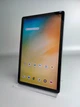 Планшет 11" Full HD FASTWD T181 12+24/256Gb 4G 2-SIM 8 ядер Android 14 9580 mAh Grey Б/В - изображение 7