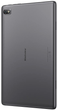 Планшет 10.1" Full HD Blackview Tab 7 Pro 6/128Gb 4G 2-SIM 8 ядер Android 12 6580 mAh Серый - изображение 7