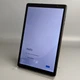 Планшет 10.1" SKYEGG K13 (6+14)/128Gb 8 ядер Android 14 6000mAh Black Б/В - изображение 9