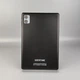 Планшет 10.1" DEERTIME E15 6/128Gb 8 ядер Android 14 6000 mAh Черный Б/В - изображение 9