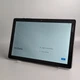 HOOZO MID 10.1" 10/64 ГБ Android 14 Черно-серый Б/В - изображение 9