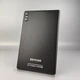Планшет 10.1" SKYEGG K13 (6+14)/128Gb 8 ядер Android 14 6000mAh Black Б/В - изображение 12