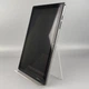 HOOZO MID 10.1" 10/64 ГБ Android 14 Черно-серый Б/В - изображение 10
