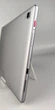 Планшет 10.1" Full HD Emporia Tab 1 4/32Gb 4G 8 ядер Android 11 5000 mAh Чорний Б/В - зображення 12