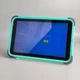 Планшет 8" Cwowdefu C82W 2/32Gb 4 ядра Android 11 4500mAh Green Б/В - зображення 6