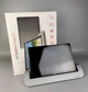Планшет 10.1" Full HD Emporia Tab 1 4/32Gb 4G 8 ядер Android 11 5000 mAh Чорний Б/В - зображення 14
