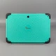 Планшет 8" Cwowdefu C82W 2/32Gb 4 ядра Android 11 4500mAh Green Б/В - зображення 8
