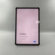 Планшет 12.1" Alldocube iPlay 60 Pro 8+12/128Gb 4G 2-SIM 8 ядер Android 14 10000 mAh Grey Б/В - зображення 12