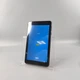 Планшет 7" JUSYEA J8 2/32Gb 4 ядра Android 11 3500mAh Синій Б/В - зображення 4