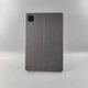 Планшет 12.1" Alldocube iPlay 60 Pro 8+12/128Gb 4G 2-SIM 8 ядер Android 14 10000 mAh Grey Б/В - зображення 13