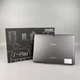 Планшет 10.1" Toscido Full HD X104 4+6/64GB 4G 2-SIM 8 ядер Android 10 6000 mAh Серый Б/В - изображение 8