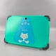Планшет 8" Weelikeit C85W 2/32GB 4 ядра Android 11 Чорно-зелений Б/В - зображення 10