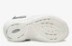 Жіночі крокси Crocs Literide Clog 360 Pearl White/Multi (36-37, сірий) - зображення 5