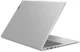 Ноутбук Lenovo IdeaPad Slim 5 16IAH8 Intel Core i5 16 ГБ LPDDR5 1920x1200 с Wi-Fi 6 серий - изображение 7