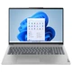 Ноутбук Lenovo IdeaPad Slim 5 16IAH8 Intel Core i5 16 ГБ LPDDR5 1920x1200 с Wi-Fi 6 серий - изображение 10