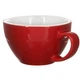Чашка Loveramics Egg Red 300 мл (DB312F7C34B5) - изображение 4