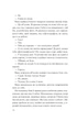 Усе своє ношу з собою - Вільям Лендей, Твердый, 400стр, Vivat - изображение 8