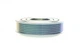Муфта компресора кондиціонера SANDEN SD7V16 6PK/119MM 12V PEUGEOT 307 01- NRF 380030 Peugeot Expert, 307, Partner, 508, 308, 5008, 406, 807, 607, 3 Fiat Scudo; Citroen C5, C4, Berlingo, C8 6453CR, 6453JN, 6453JQ - зображення 3