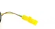 Муфта компресора кондиціонера SANDEN SD7V16 6PK/119MM 12V PEUGEOT 307 01- NRF 380030 Peugeot Expert, 307, Partner, 508, 308, 5008, 406, 807, 607, 3 Fiat Scudo; Citroen C5, C4, Berlingo, C8 6453CR, 6453JN, 6453JQ - зображення 5
