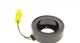 Муфта компресора кондиціонера SANDEN SD7V16 6PK/119MM 12V PEUGEOT 307 01- NRF 380030 Peugeot Expert, 307, Partner, 508, 308, 5008, 406, 807, 607, 3 Fiat Scudo; Citroen C5, C4, Berlingo, C8 6453CR, 6453JN, 6453JQ - зображення 7