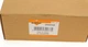 Муфта компресора кондиціонера SANDEN SD7V16 6PK/119MM 12V PEUGEOT 307 01- NRF 380030 Peugeot Expert, 307, Partner, 508, 308, 5008, 406, 807, 607, 3 Fiat Scudo; Citroen C5, C4, Berlingo, C8 6453CR, 6453JN, 6453JQ - зображення 11