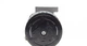 Компресор кондиціонера Valeo 813145 Renault Laguna, Latitude 8200561276, 8200890987 - зображення 5