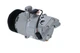 Компресор кондиціонера BMW NRF 32952 BMW 1 Series, 3 Series 64509156820, 64526961619, 64529182794 - зображення 3