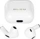 Słuchawki Blow Earbuds i15 White (32-826#) - obraz 3