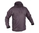 Куртка анорак Texar grey XL - зображення 6