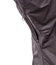 Куртка анорак Texar grey XL - зображення 2