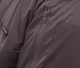 Куртка анорак Texar grey XL - зображення 3