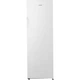 Морозильная камера Gorenje FN4172CW - изображение 1